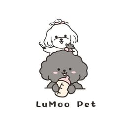 LuMoo Pet